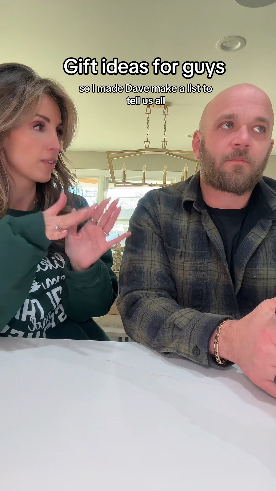 Gift ideas for guys 

#LTKGiftGuide #LTKCyberWeek #LTKHoliday