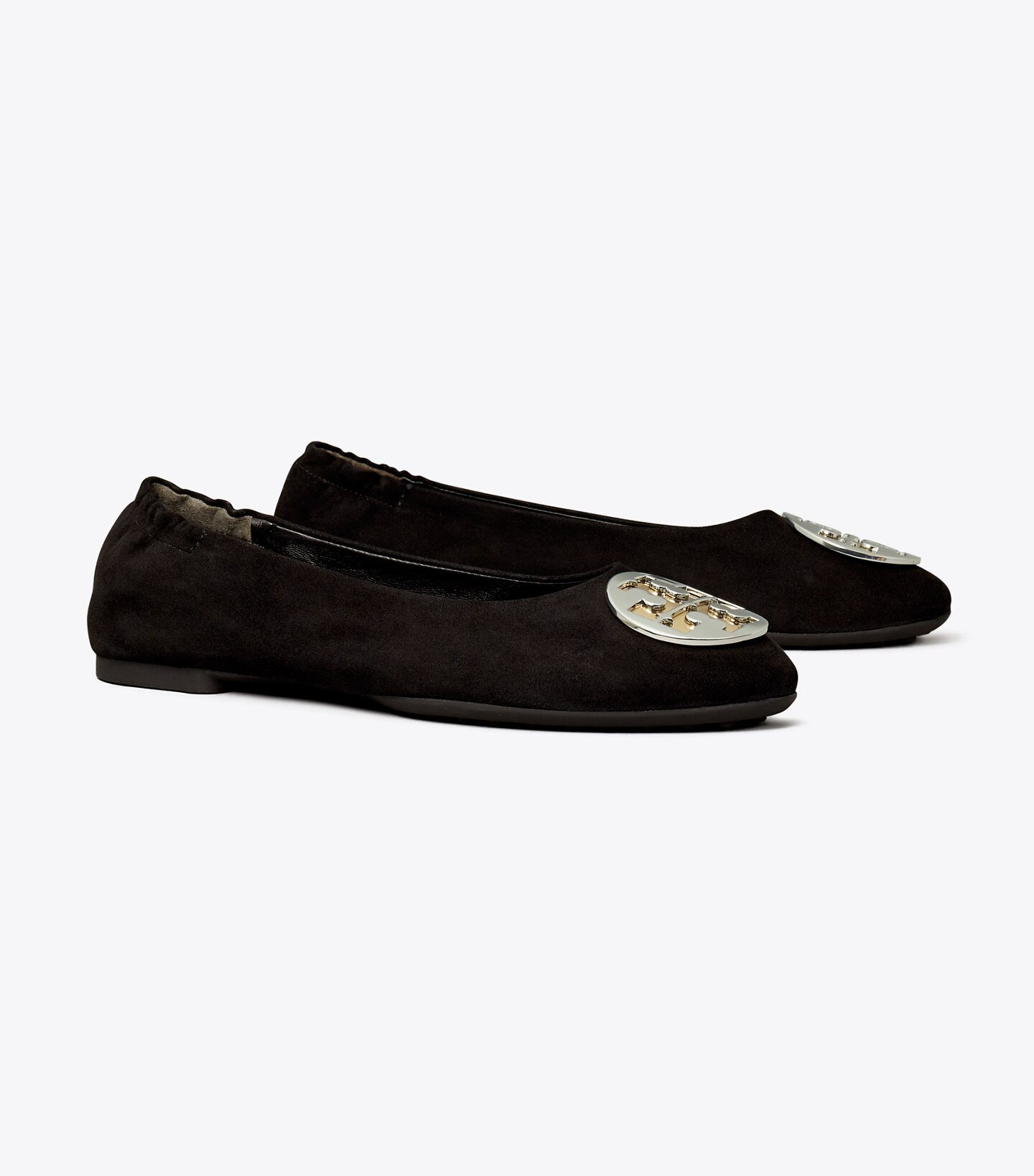 CLAIRE BALLERINA | Tory Burch (US)