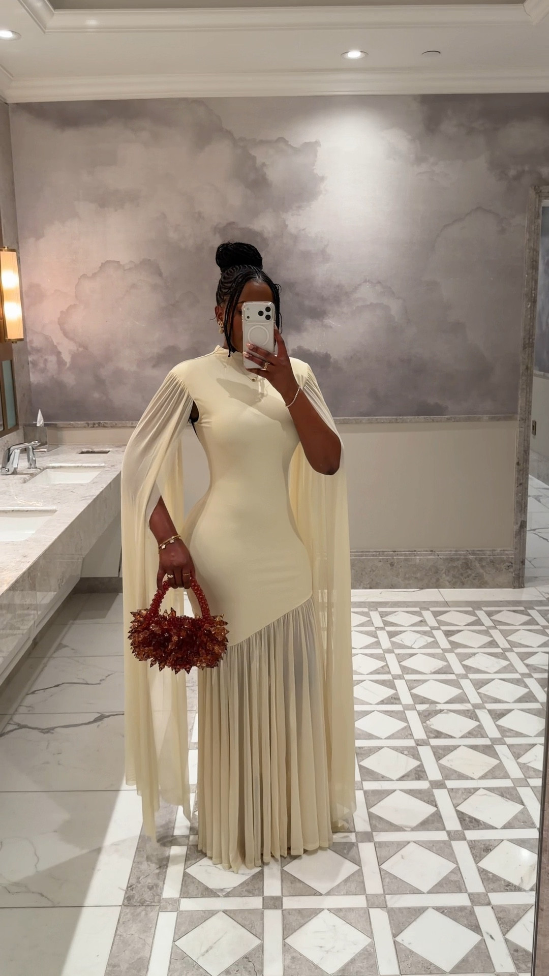 Birthday Dinner Wedding Guest Vacation Outfit Inspo 

#LTKootd #LTKBeauty #LTKgrwm