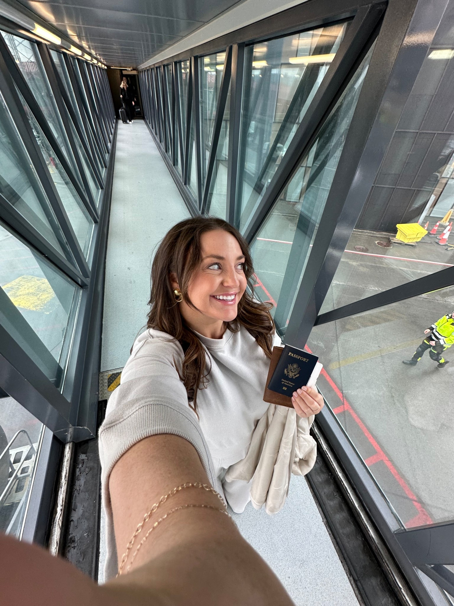 ABLE SALE: 30% Off Full Price (apparel, leather, jewelry): 4/8 - 4/14
Extra 50% Off All Markdowns
Code: SPRING
Exclusions: New jewelry (including the Hannah Brown collab) and the Maha Leather Jacket


#LTKTravel #LTKStyleTip #LTKSaleAlert