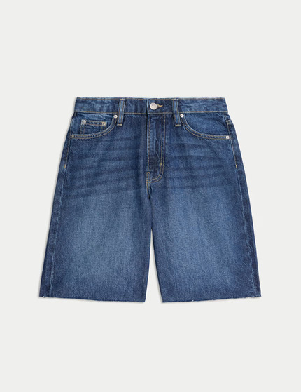 https://product-images-cdn.liketoknow.it/5EDGS_w9SfBz7kGOyjDENrRRaF3CKEUkHMMfIK3NtYu0AeqGCIiUa2PvULlZI305HVHvQNjgtfjKgP8vpCt3yzThlcGtZUb.vSXNo4KEJcR69xFYdkz.ZKPGXZekAJVkXbQwxAcMdXRKlLenGSc1.GUur4UHheJgKATMAbQBJnn1opNRKrzoU_s5eOMkjiNj8KKOdCIOILf1MVx3WjY3wu93Q0w-?v=2&max&height=0&width=430