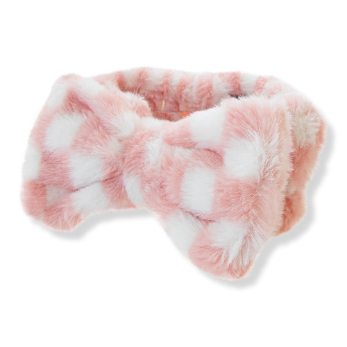 Cecily Make-Up Headband - The Vintage Cosmetic Company | Ulta Beauty | Ulta