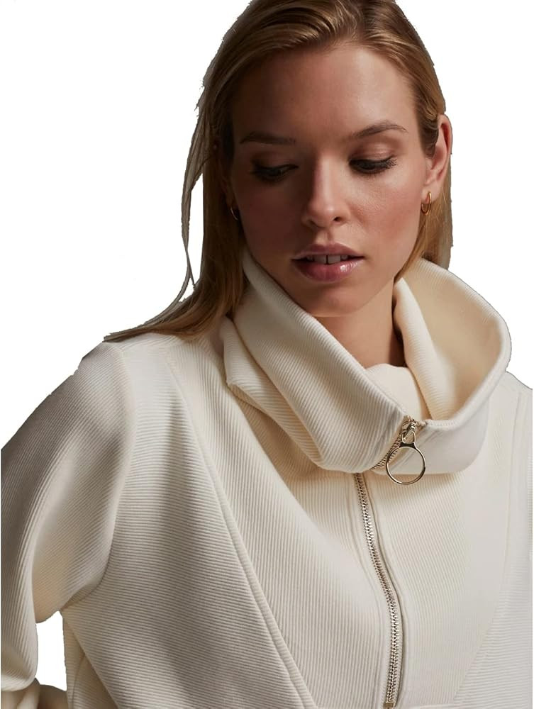 Varley Women's Vine Pullover | Amazon (US)