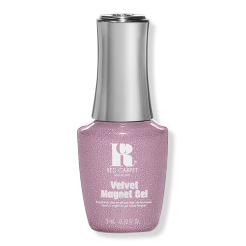 Velvet Magnet Special Effect Gel Polish | Ulta