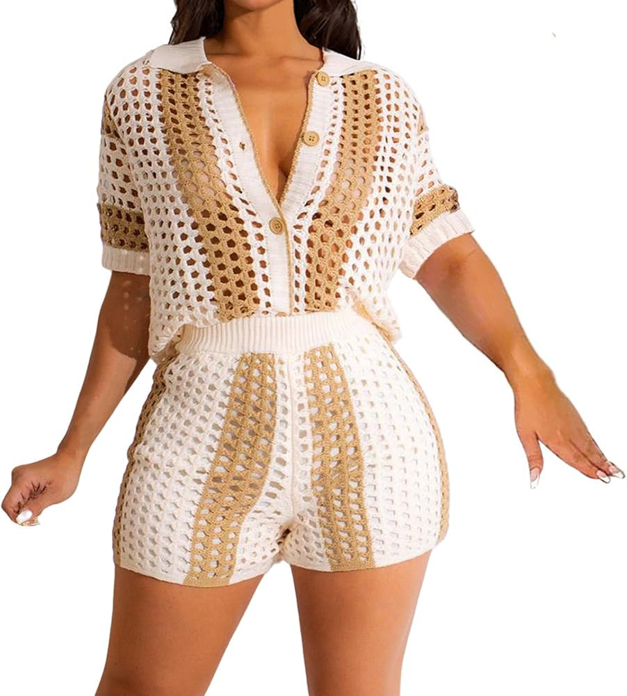 VOIKERDR | Amazon (US)