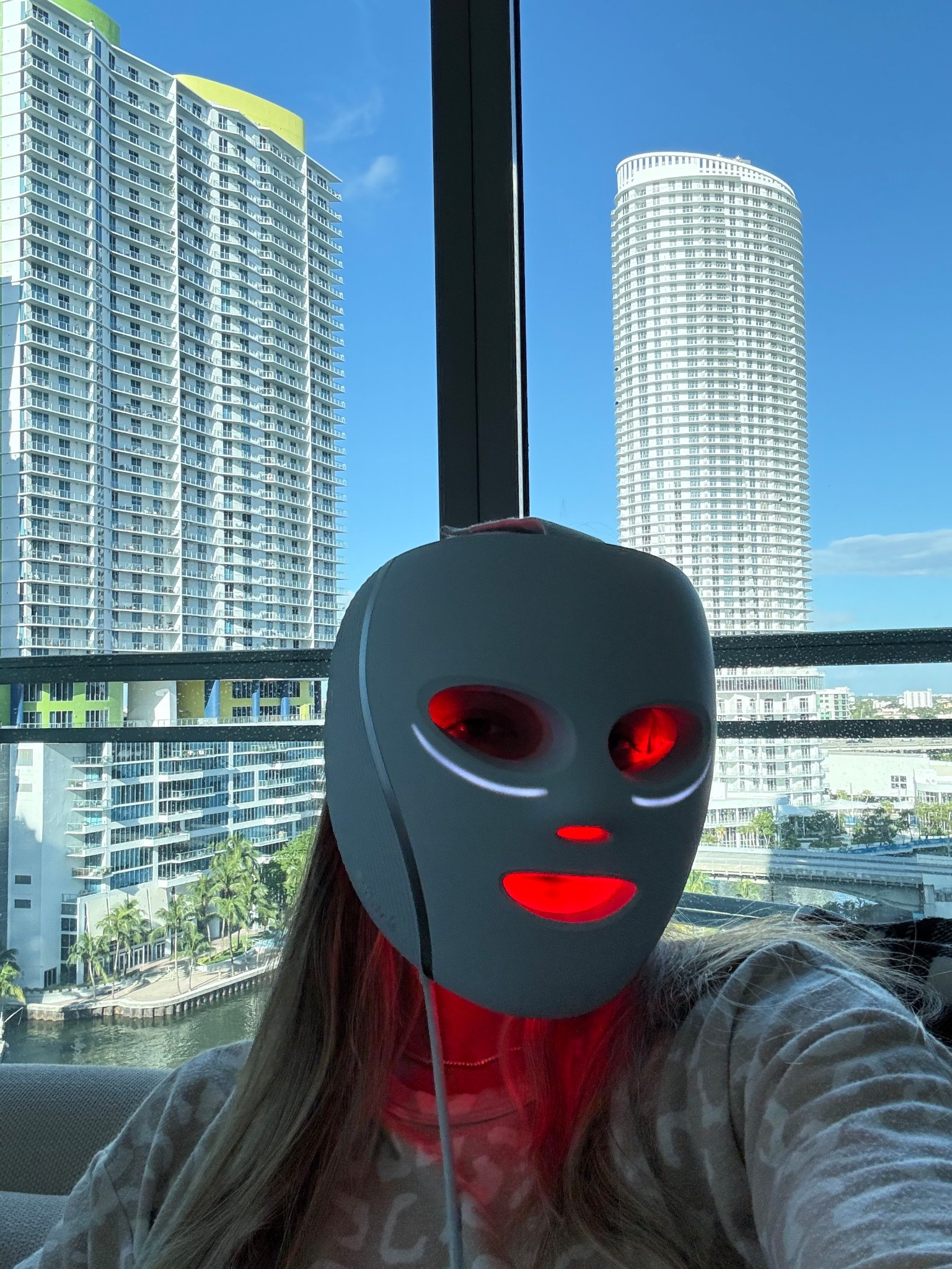 Shark LED mask 
Cryo mask 
Shark beauty 
Morning routine 
Skincare routine 
At home skincare 
Aesthetician recommended 
FDA approved LED 
Red light therapy 
Acne clearing 
Anti aging 


#LTKBeauty #LTKStyleTip #LTKHome