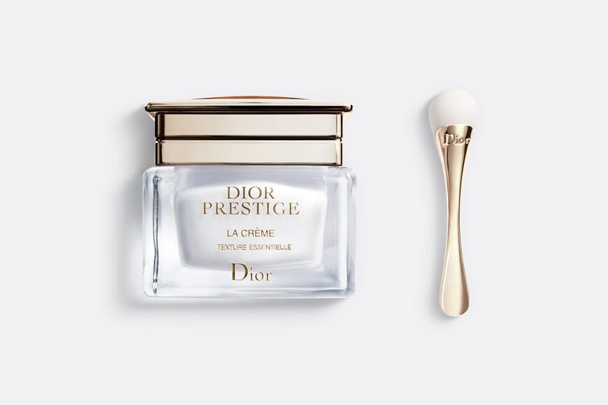 Dior Prestige La Crème Texture Essentielle Day Cream | DIOR | Dior Beauty (US)