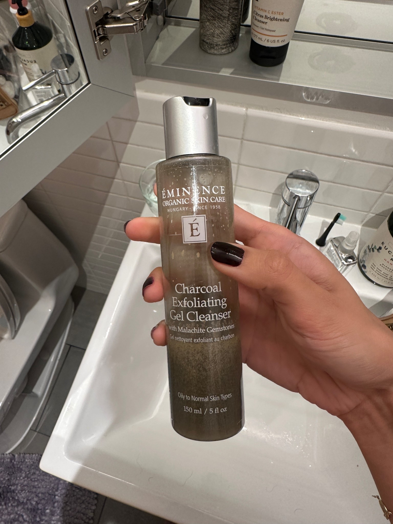 Skincare time ⏰ fall statement skirt equestrian style peter pan collar plaid jacket butter yellow sweater mongolian cashmere oversized sweater espresso brown brown suede polka dots burgundy coat

#LTKautumn #LTKhome #LTKfitness