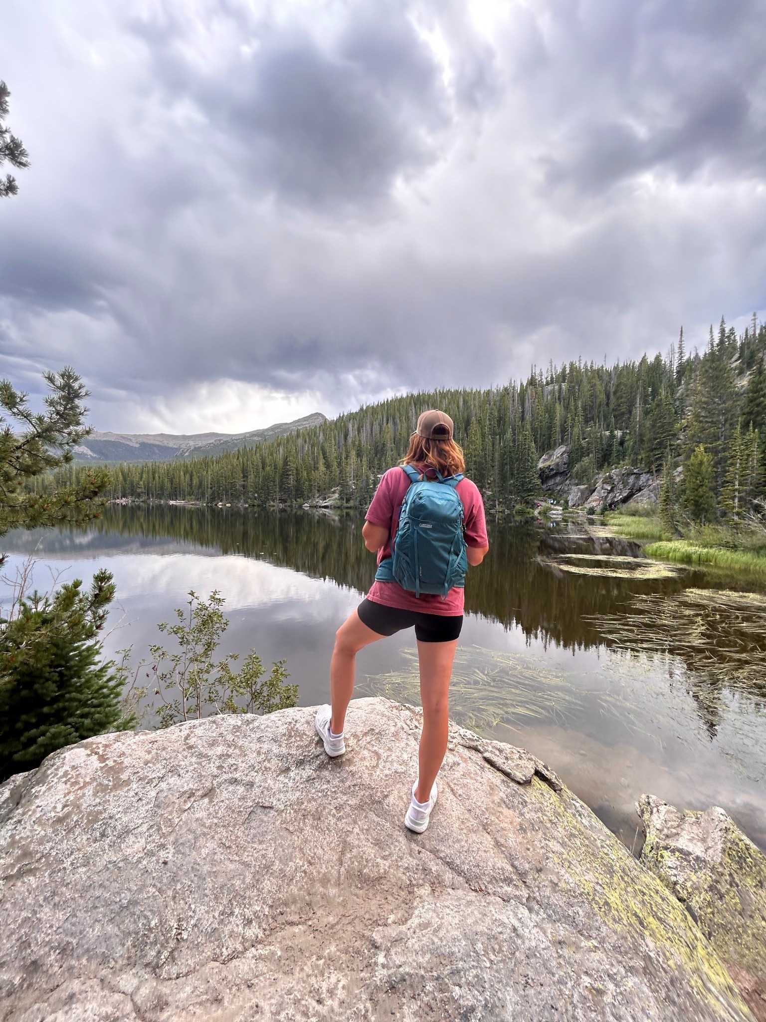 #LTKActive #LTKU #LTKTravel