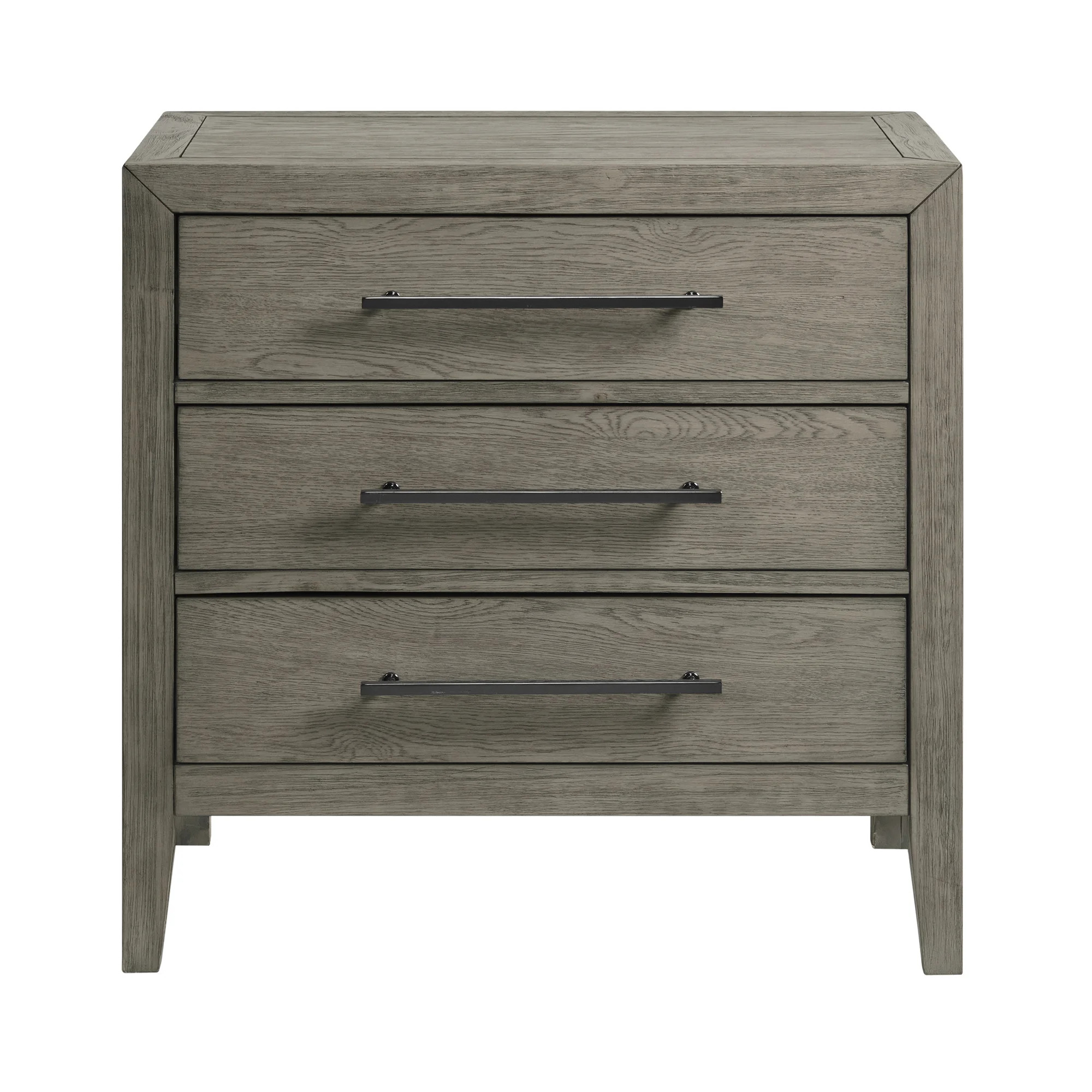 Brentson Nightstand | Wayfair North America
