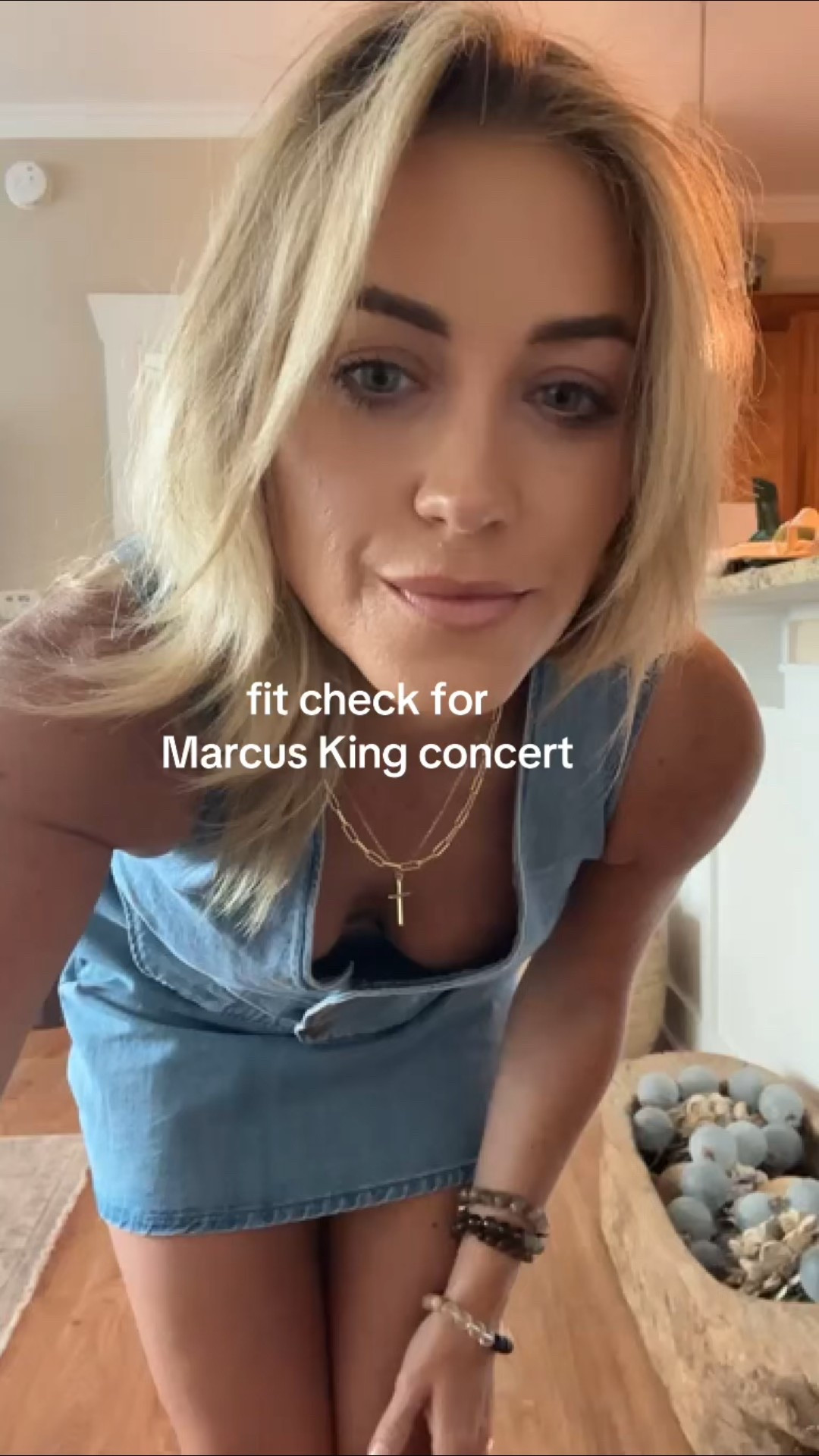 Hope Briley would approve 🌟 👢 🎸 #LTKFestival 

#LTKOver40 #LTKSeasonal