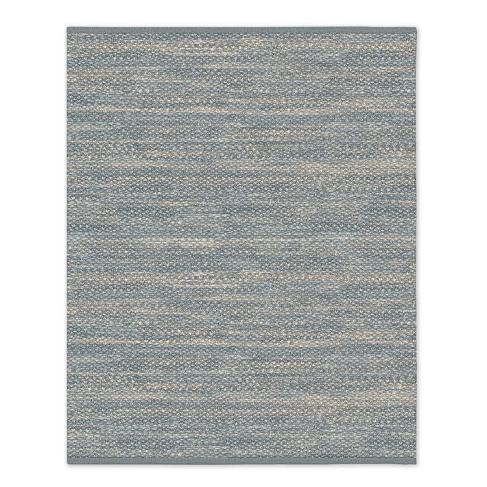 Reef Jute  Rug | West Elm (US)
