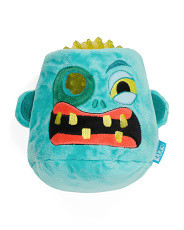 Johnny Rotten Dog Toy | TJ Maxx