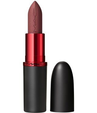 MACximal Silky Matte Viva Glam Lipstick | Dillard's