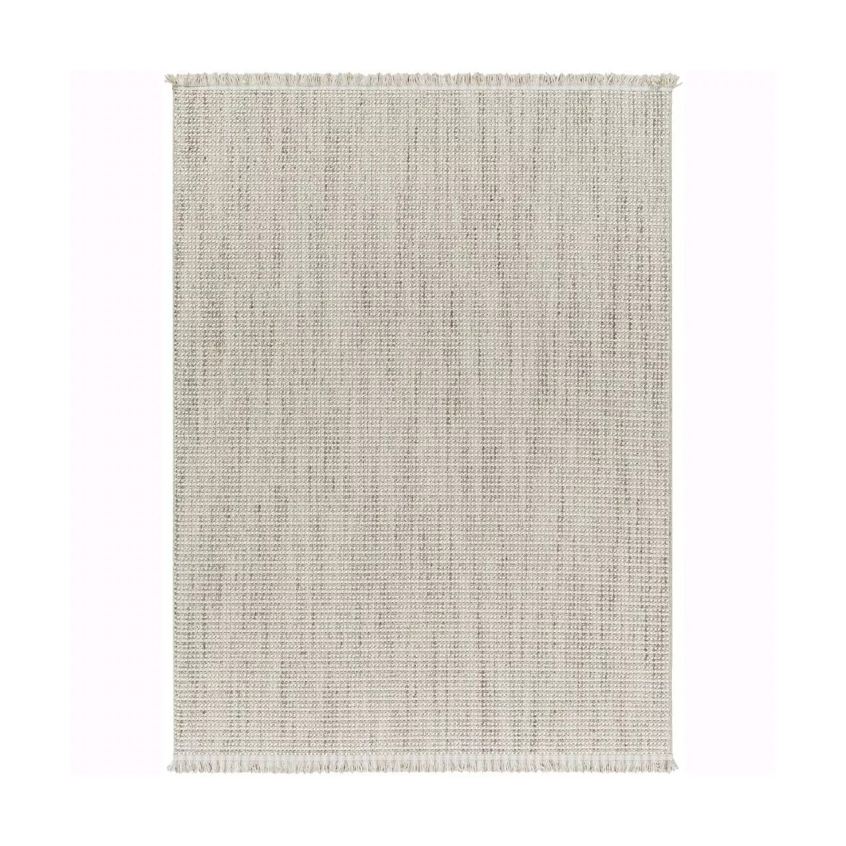 Mark & Day Mikio Rectangle Woven Indoor Area Rugs | Target