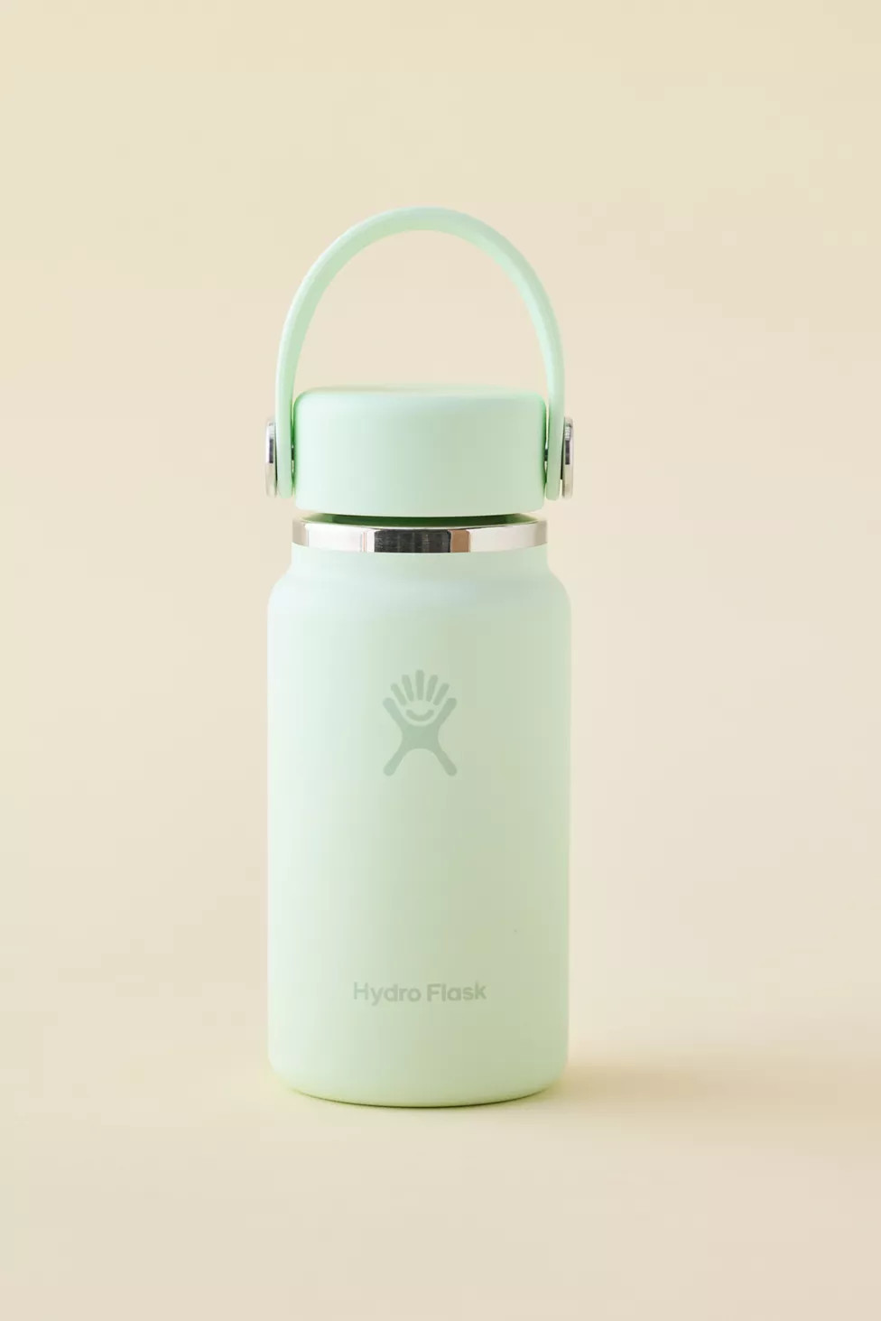 Hydro Flask Micro Hydro Mini 7 oz Water Bottle | Urban Outfitters (US and RoW)