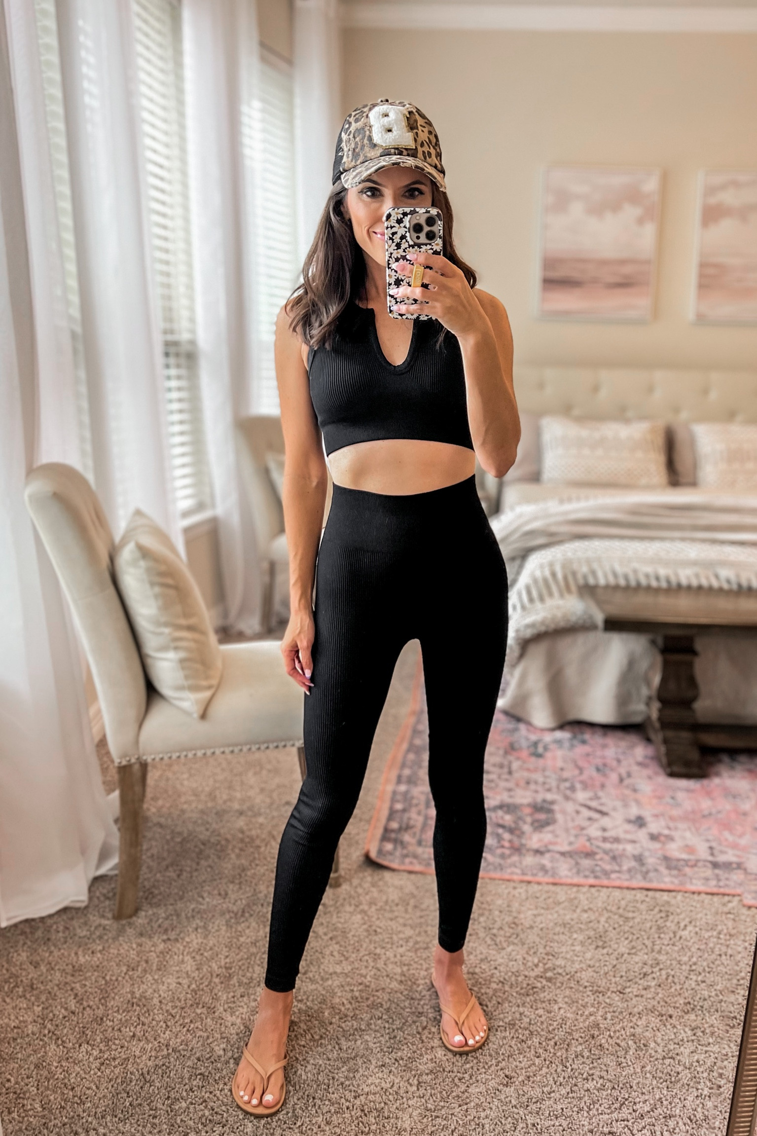 Amazon finds 

#LTKshoecrush #LTKfit