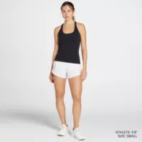 DSG Women's Seamless Support Tank | DICK'S Sporting Goods