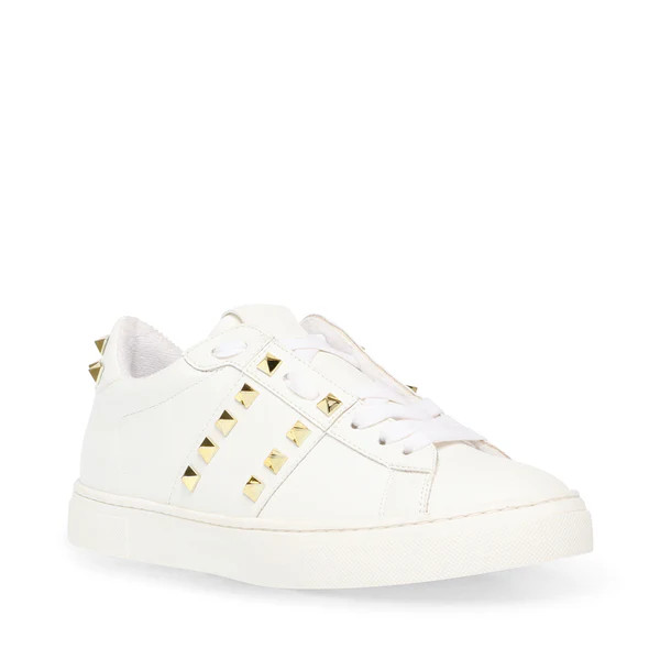 METAL WHITE MULTI | Steve Madden (US)