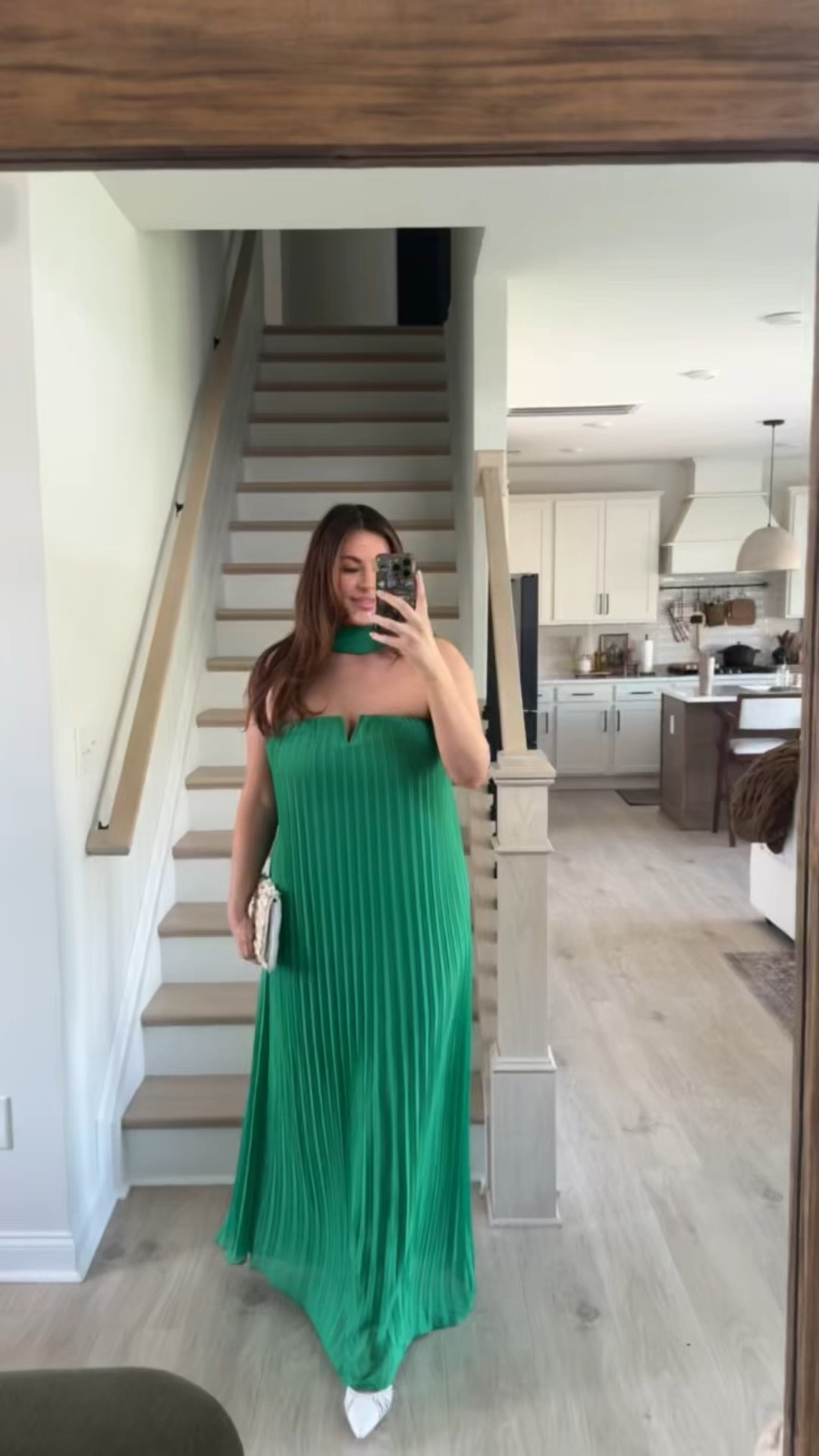 Discount SHELBY20 💕

#LTKMidsize #LTKootd