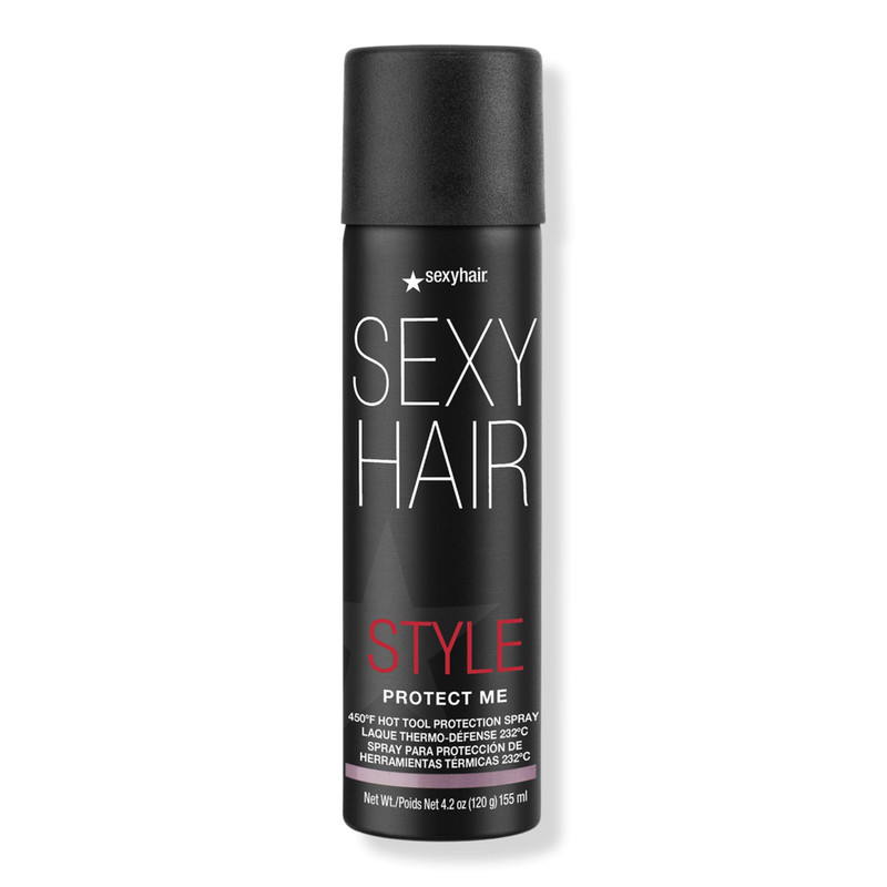 Sexy Hair | Ulta