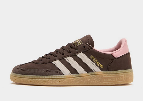 adidas Originals Handball Spezial Women's | JD Sports (UK)