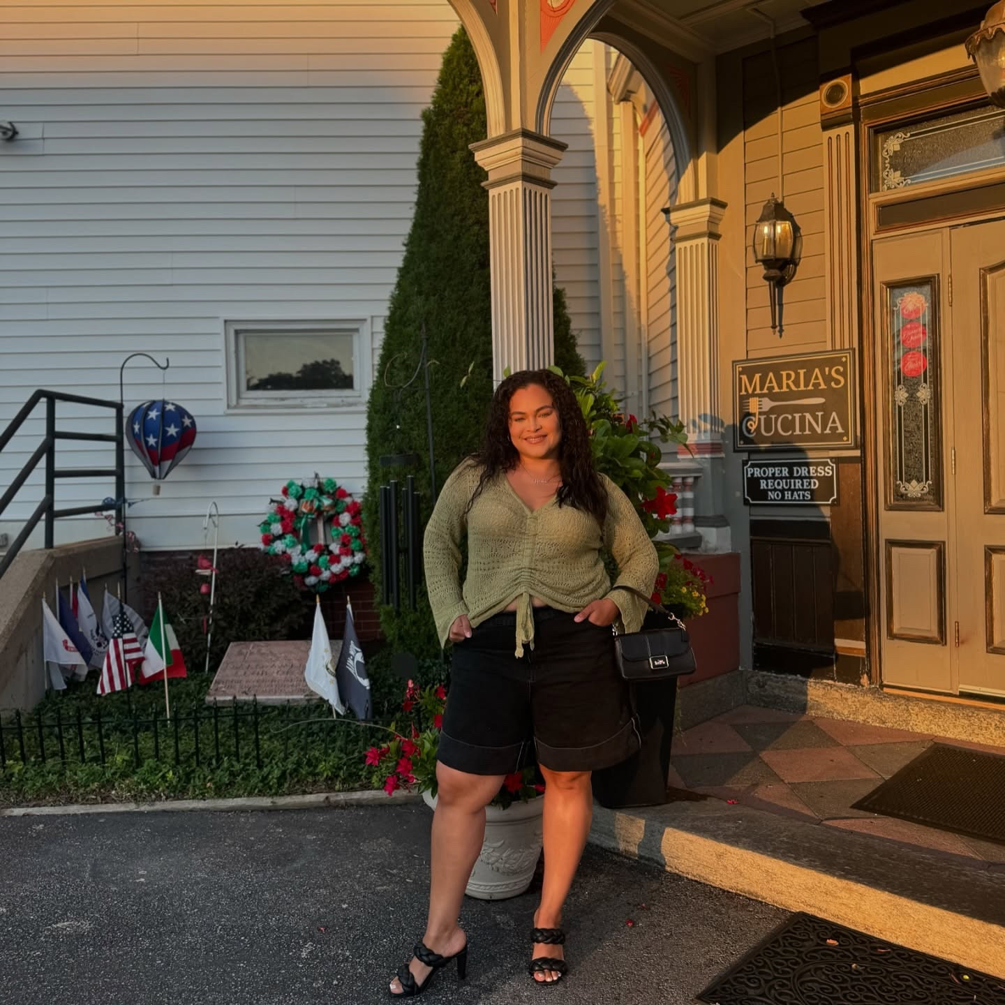 Mom’s night but make it comfy always 🥰

#LTKBeauty #LTKStyleTip