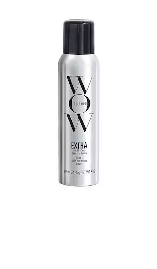 Color WOW Extra Mist-ical Shine Spray in Beauty: NA. | Revolve Clothing (Global)