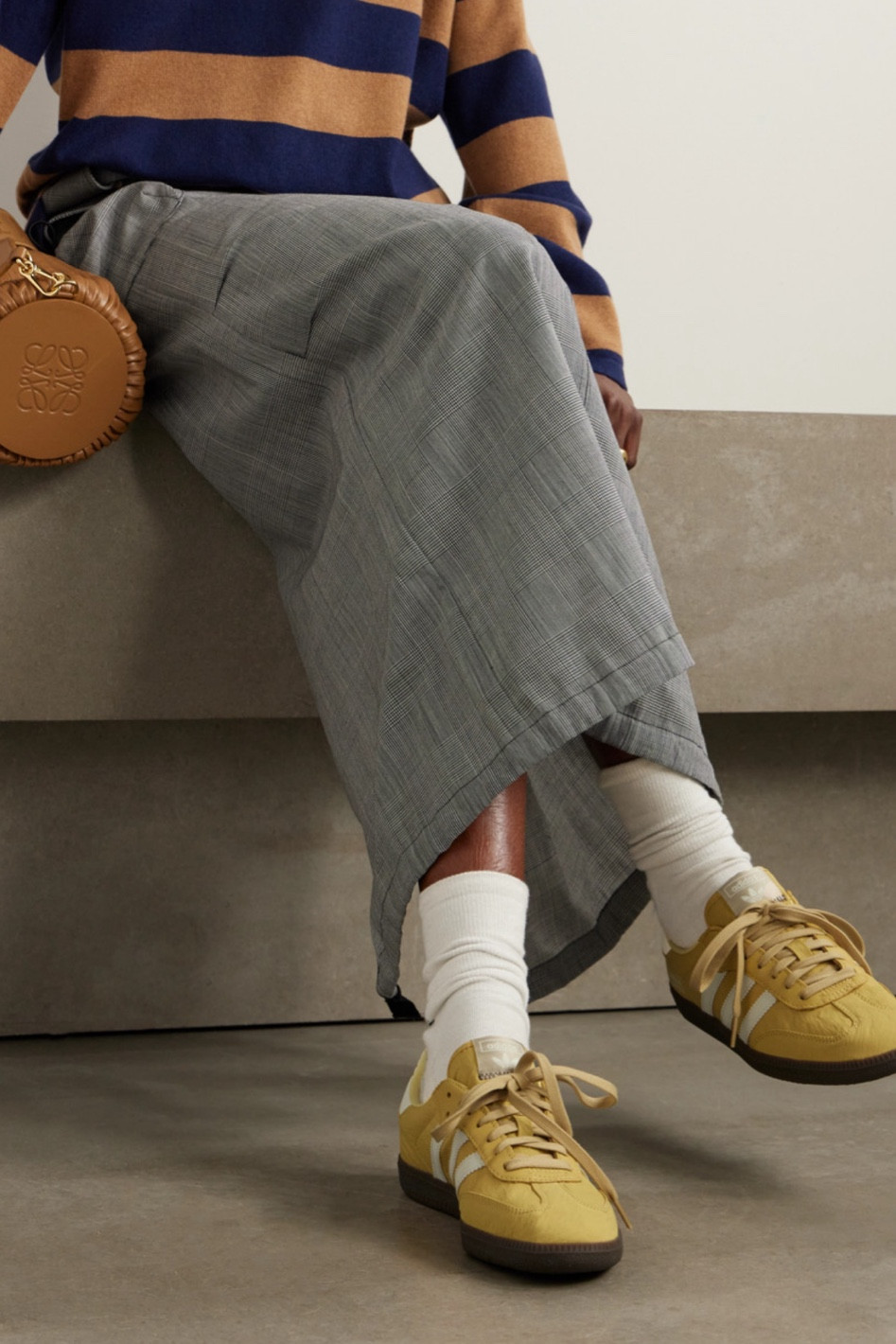 New Arrivals 💛 

#LTKfindsunder100