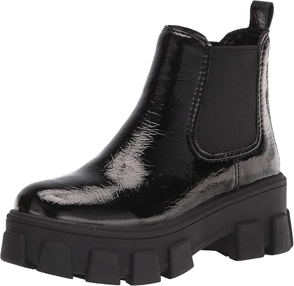 Women's Darielle Ankle Boot | Amazon (US)