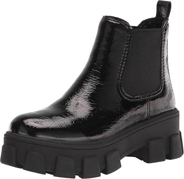 Women's Darielle Ankle Boot | Amazon (US)