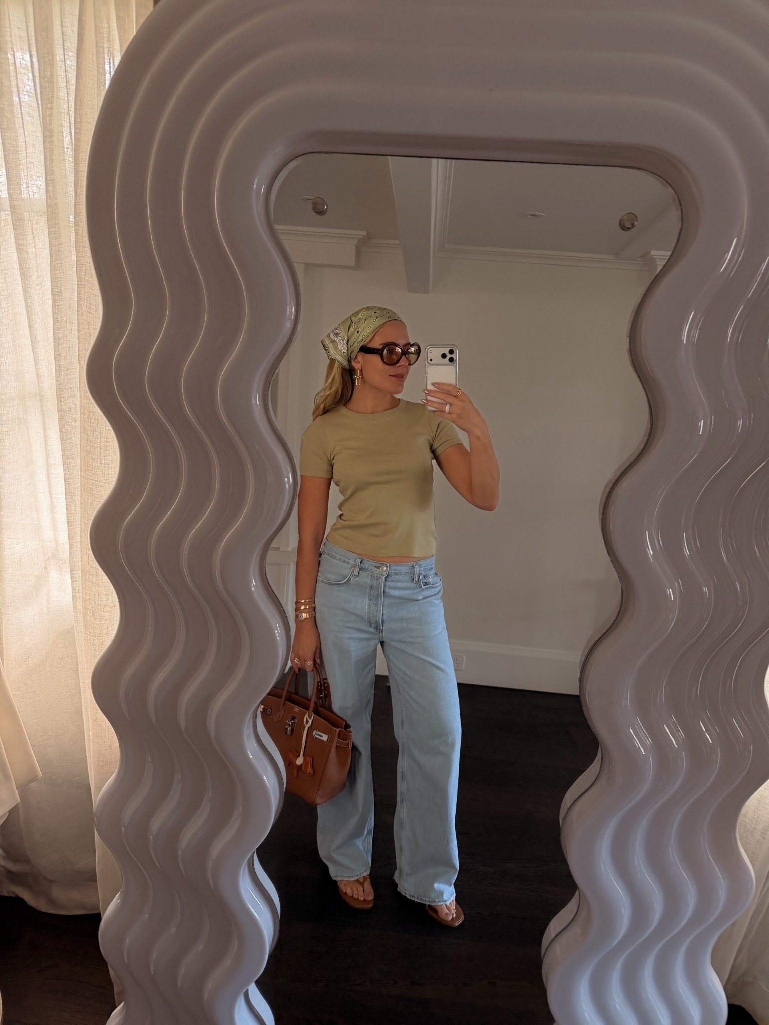 Fave agolde jeans 👖