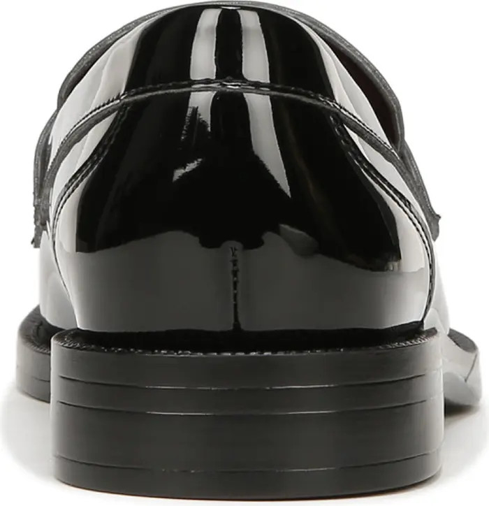 Franco Sarto Lucia Loafer (Women) | Nordstromrack | Nordstrom Rack