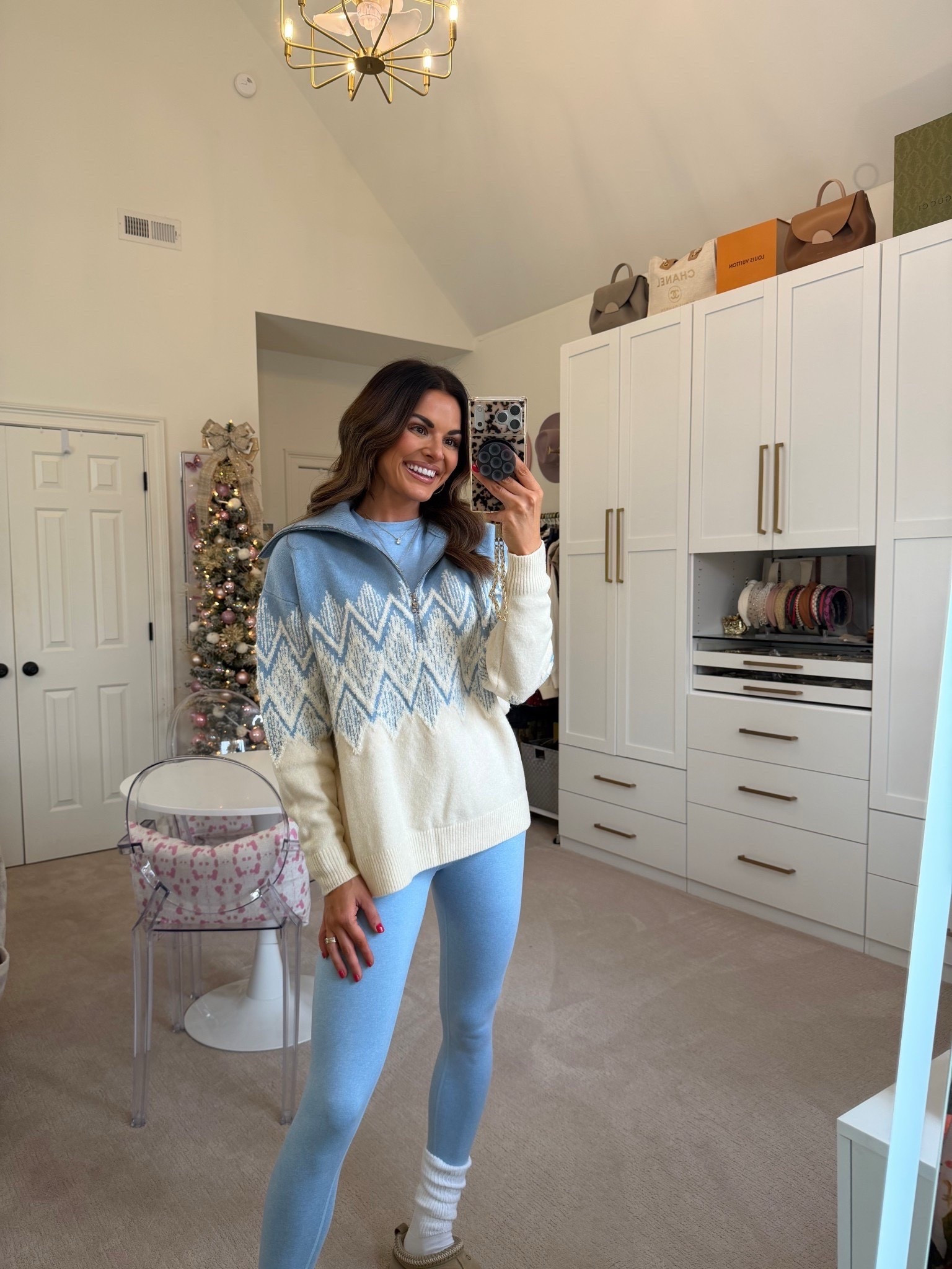 Varley pullover is available on Amazon! 🩵

Some sizes are on sale linked below! 

Pullover, quarter zip, Amazon fashion, Amazon finds, Amazon sale, Katy Harrell 

#LTKSaleAlert #LTKSeasonal #LTKActive