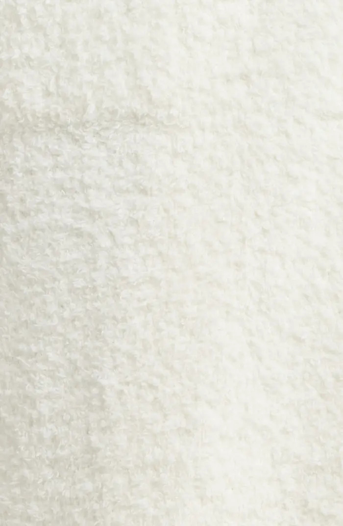 CozyChic™ Robe | Nordstrom