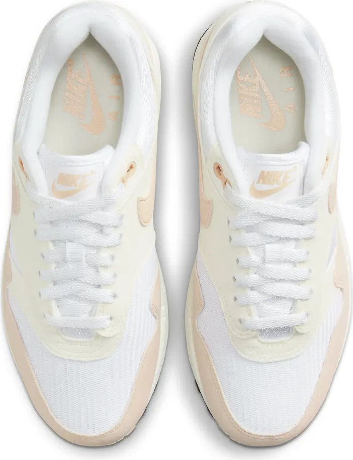 Air Max 1 '87 Sneaker (Women) | Nordstrom