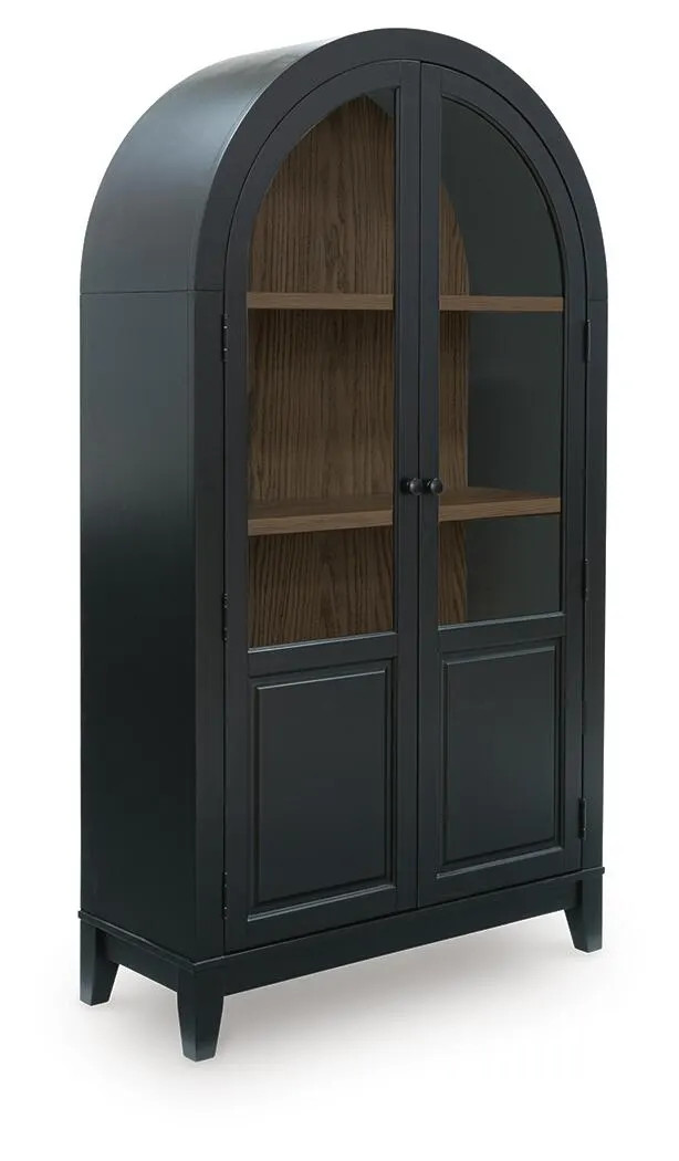 Dagandale Accent Cabinet | Ashley