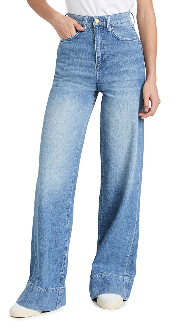 Onassis Jeans | Shopbop
