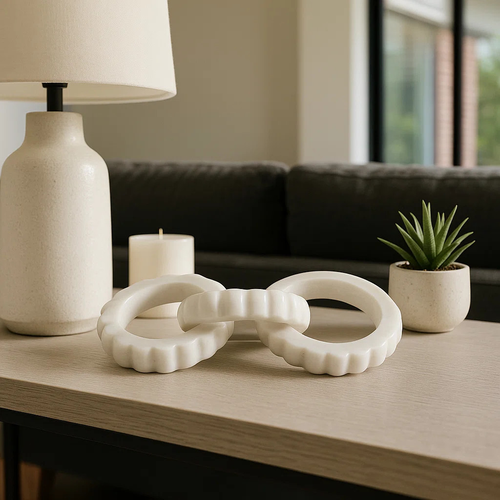 Latitude Run® | Wayfair North America