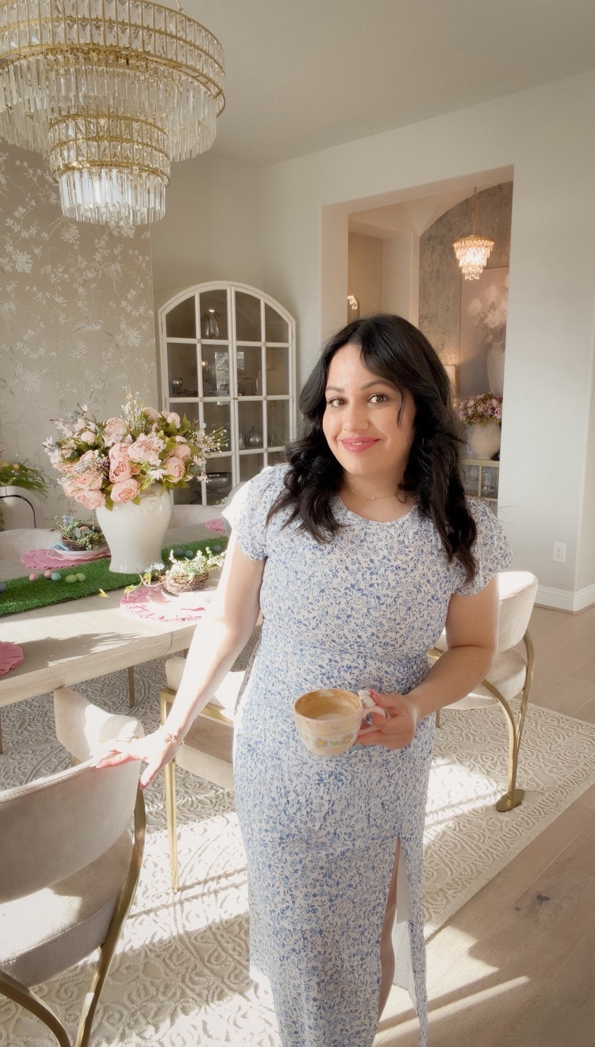 Spring dress finds 🌸🌷

@amazon #fashion #spring #dress 

#LTKgrwm #LTKSeasonal #LTKmomlife