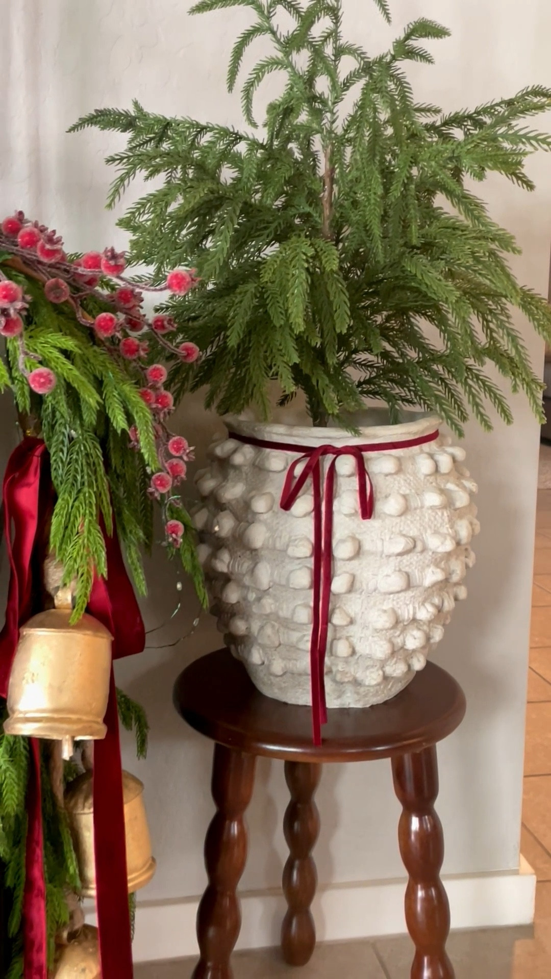 #LTKHoliday #LTKHome