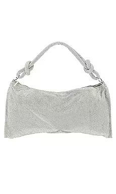 Hera Mini Shoulder Bag
                    
                    Cult Gaia | Revolve Clothing (Global)