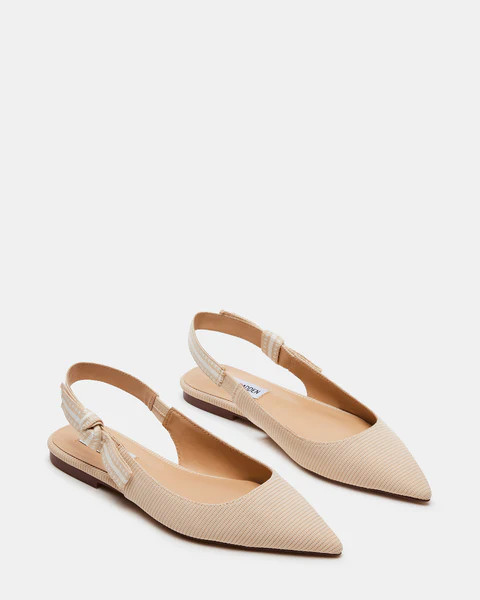 OLSEN TAUPE | Steve Madden (US)