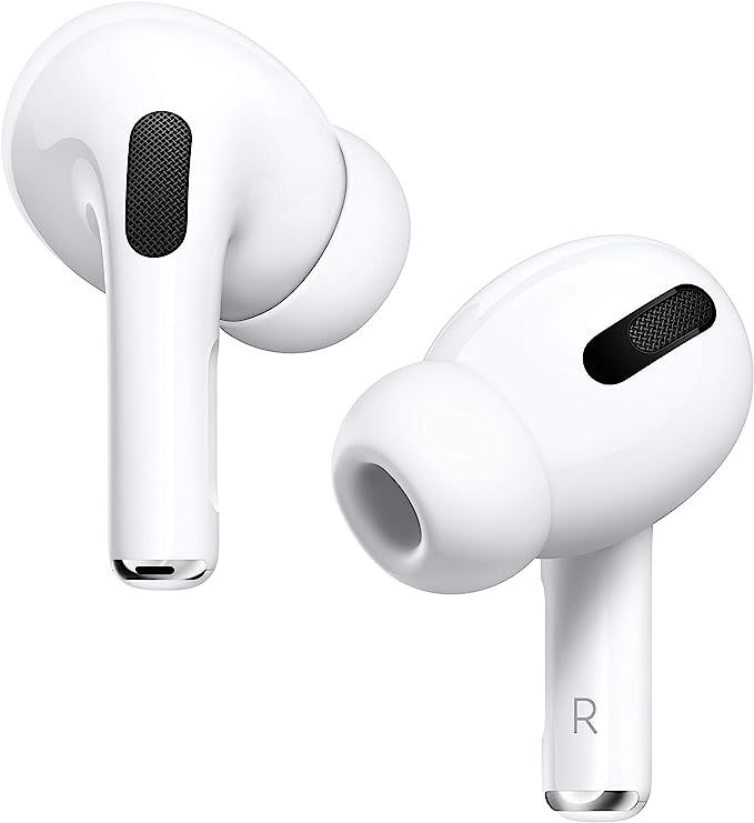 Apple AirPods Pro | Amazon (US)