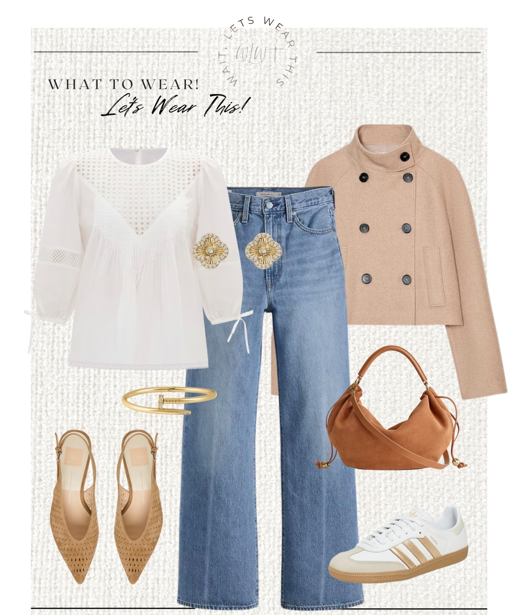 New Arrivals!⭐️

#LTKOver40 #LTKSeasonal