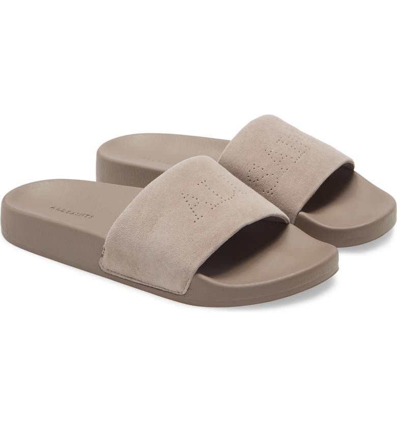 Karli Slide Sandal | Nordstrom