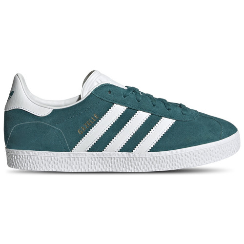 adidas Originals Gazelle | Foot Locker (US)