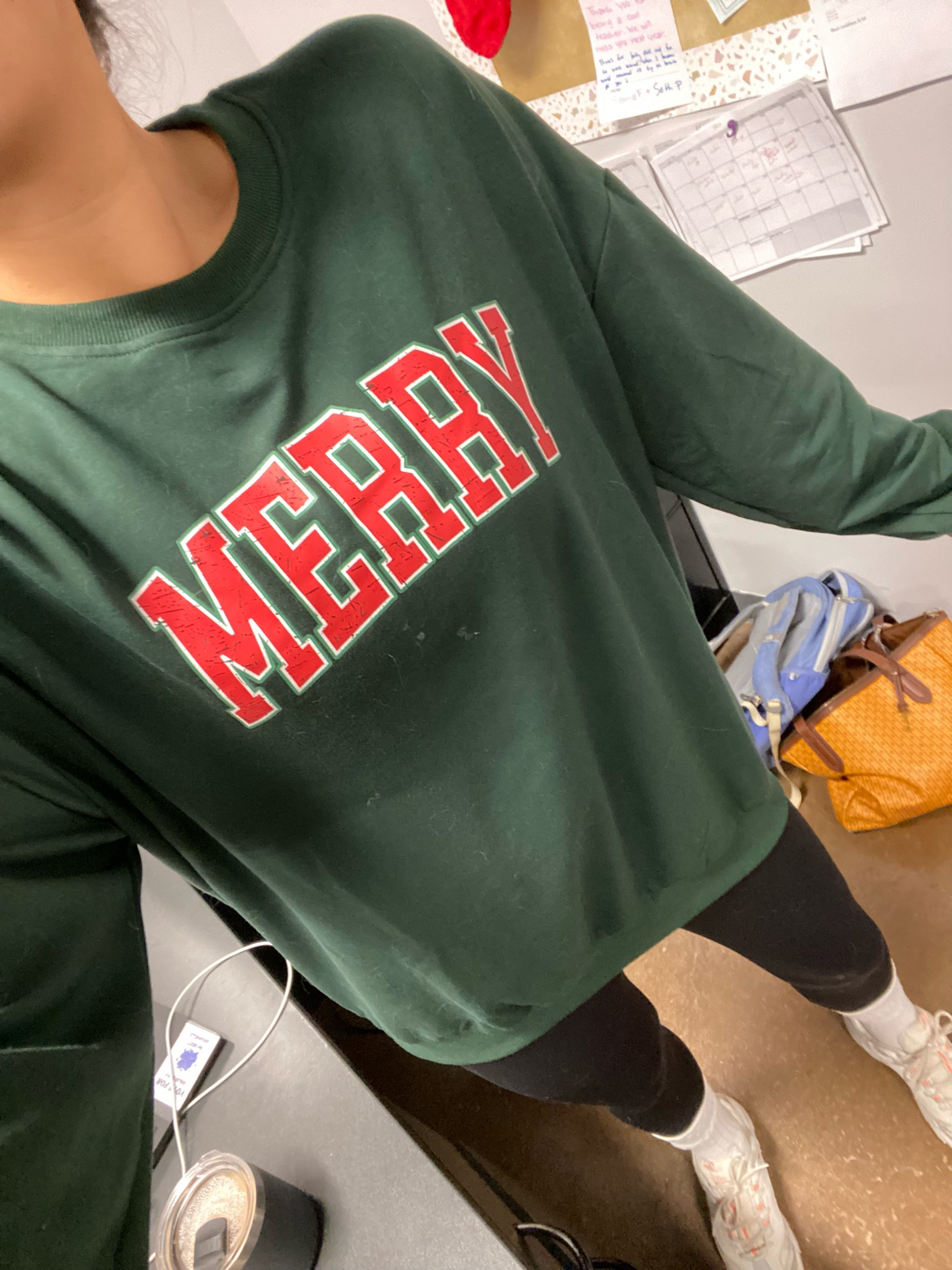 Amazon sweatshirt merry christmas holiday season holiday sweatshirt amazon finds amazon fashion gift guide women gifts

#LTKStyleTip #LTKSeasonal #LTKHoliday