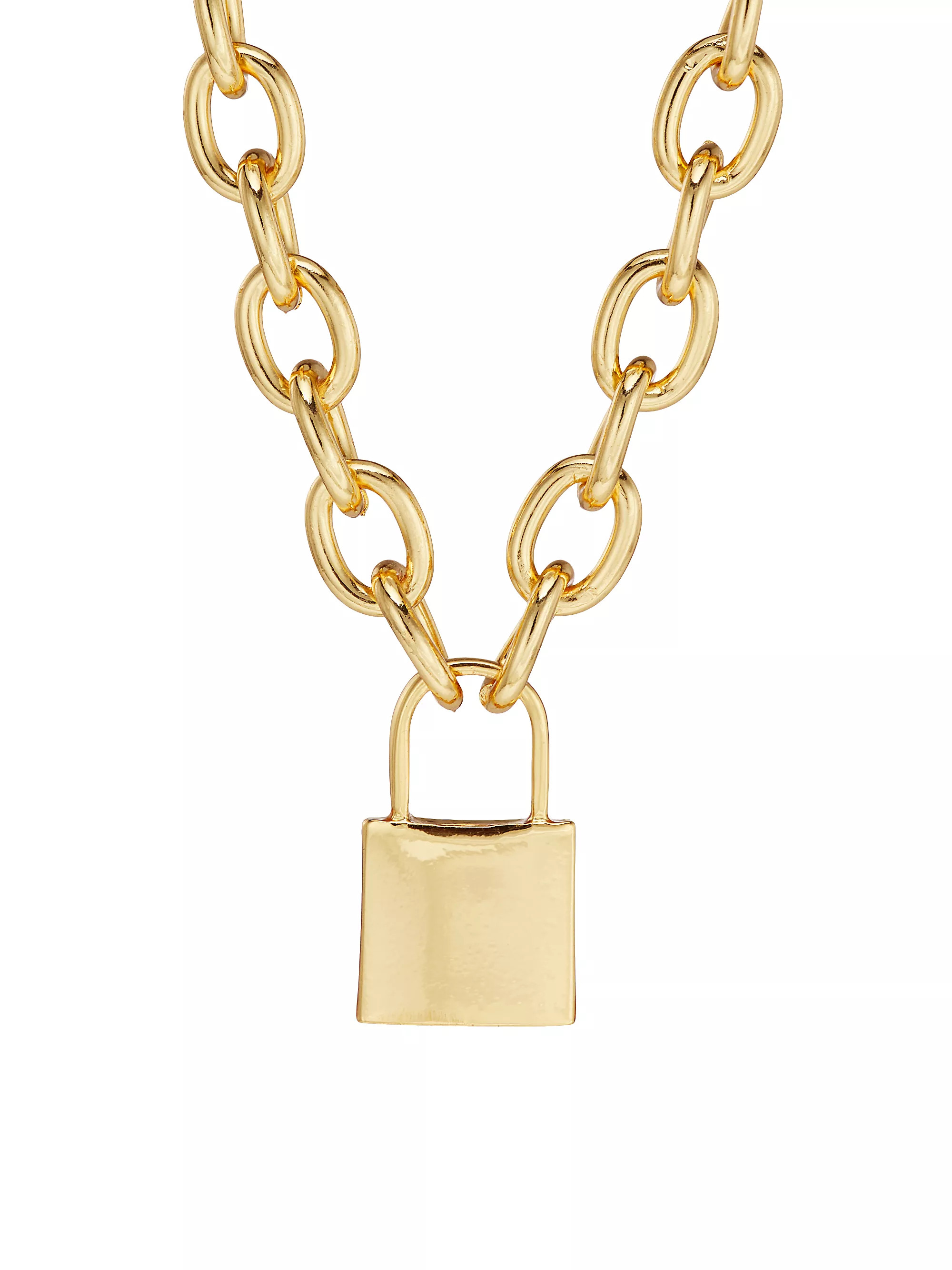 Kenneth Jay Lane | Saks Fifth Avenue