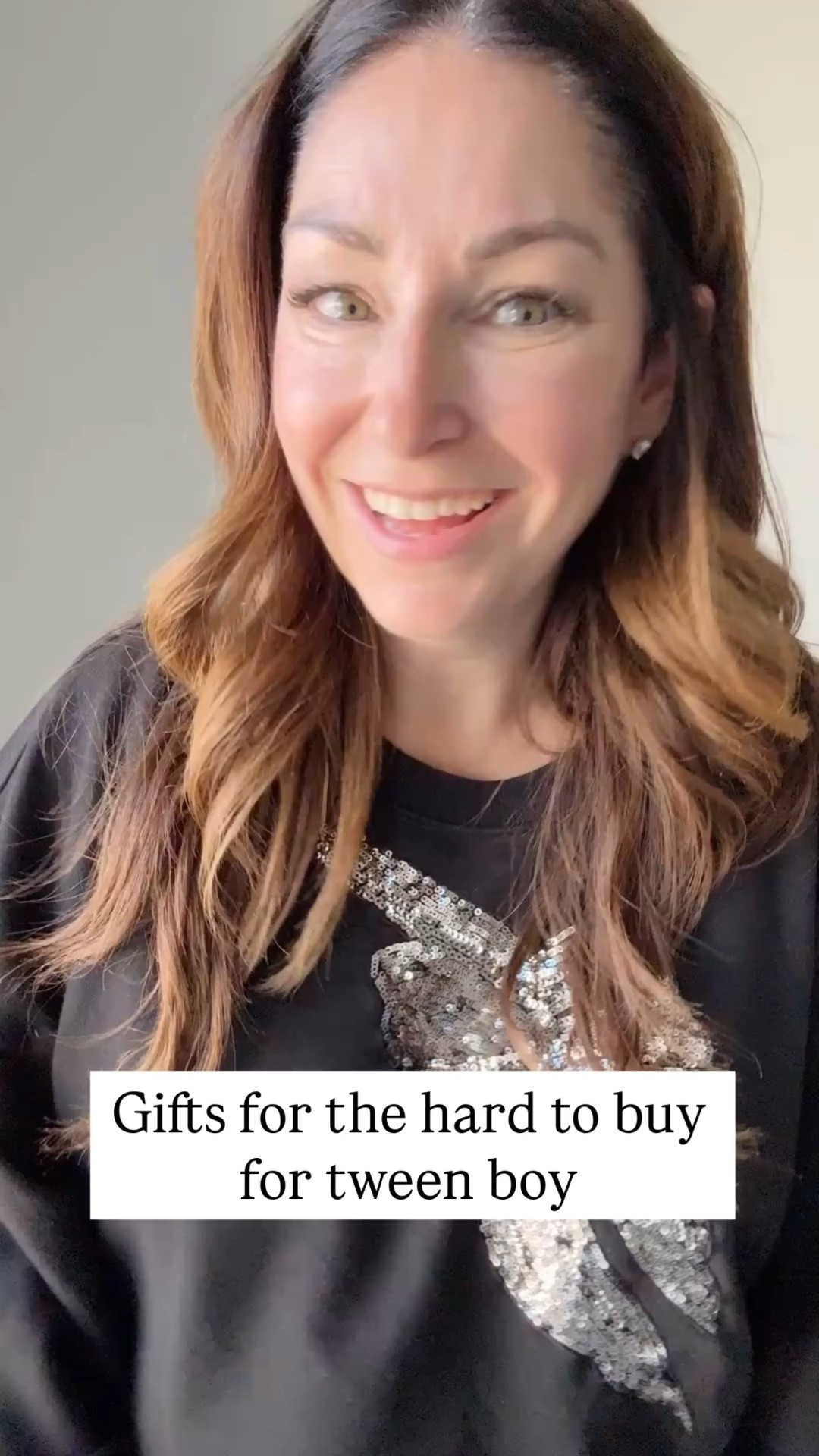 Tween boys are sooo hard to shop for but I’ve rounded up gifts that my 10 year old son actually plays with plus some ideas on his wish list!

- Toybox 3D Printer
- Laser Tag Set
- Nintendo Switch 2
- Goo Jit Zu
- Nike Lego Sets
🎄 extra stocking stuffer idea —> Lego ReCreate

#LTKHoliday #LTKGiftGuide

#LTKCyberWeek #LTKGiftGuide #LTKHoliday